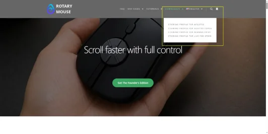 Rotary-Mouse-Scroll-2-5-Times-Faster-Without-Straining-Your-Finger-07-26-2026_07_36_AM.webp