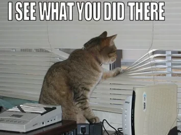 3345212512_9b65b7fe37.webp 3345212512_9b65b7fe37.webp