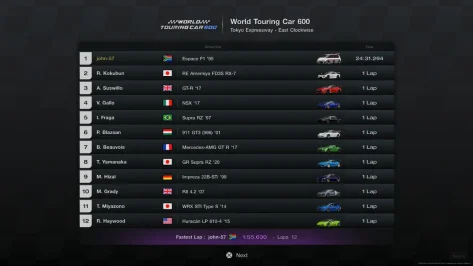 Espace-race-time.webp