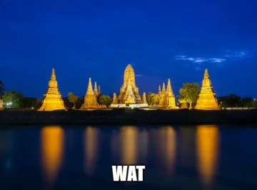Wat.webp Wat.webp