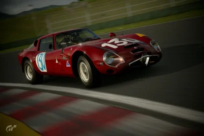 Autodrome Lago Maggiore - Full Course__2.webp