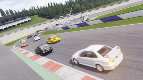 Screenshot_ksk_vw_golf_gti_mk7_ks_red_bull_ring_30-6-126-4-19-56.webp