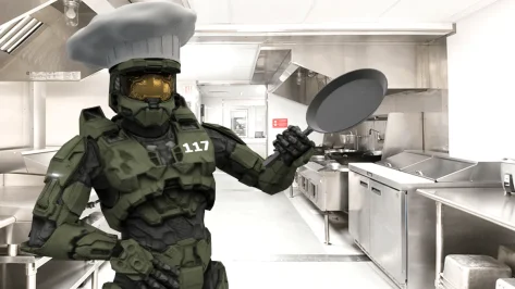 halo-the-master-chef-collection-v0-xyz60aotkim31.webp