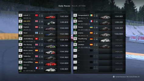 Gran Turismo™ 7_20260730165129.webp Gran Turismo™ 7_20260730165129.webp