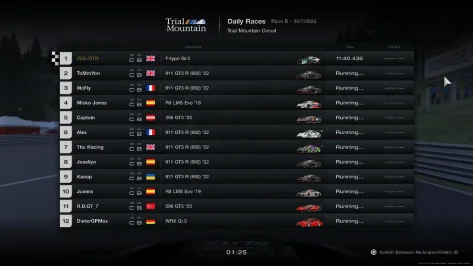 Gran Turismo™ 7_20260730170353.webp Gran Turismo™ 7_20260730170353.webp