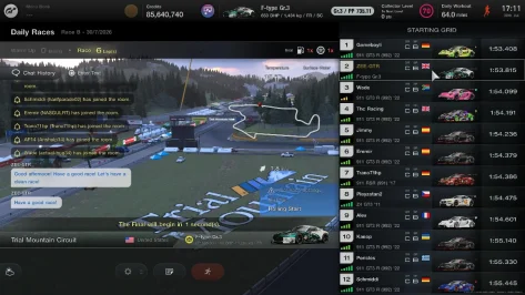 Gran Turismo™ 7_20260730171106.webp Gran Turismo™ 7_20260730171106.webp