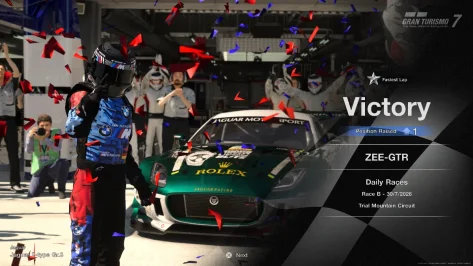 Gran Turismo™ 7_20260730170533.webp Gran Turismo™ 7_20260730170533.webp