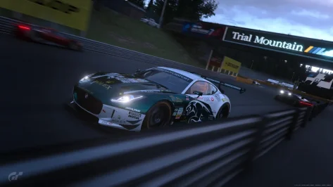 Gran Turismo™ 7_20260730182233.webp Gran Turismo™ 7_20260730182233.webp