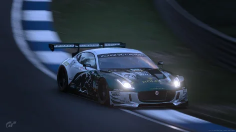 Gran Turismo™ 7_20260730181940.webp Gran Turismo™ 7_20260730181940.webp