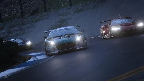 Gran Turismo™ 7_20260730181734.webp Gran Turismo™ 7_20260730181734.webp
