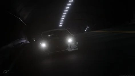 Gran Turismo™ 7_20260730182346.webp Gran Turismo™ 7_20260730182346.webp