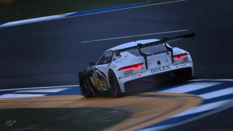 Gran Turismo™ 7_20260730182440.webp Gran Turismo™ 7_20260730182440.webp