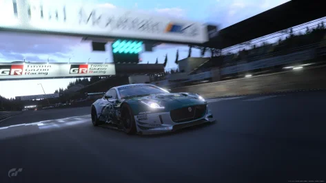 Gran Turismo™ 7_20260730182551.webp Gran Turismo™ 7_20260730182551.webp