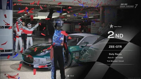 Gran Turismo™ 7_20260730172448.webp Gran Turismo™ 7_20260730172448.webp