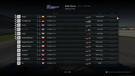 Gran Turismo™ 7_20260730181238.webp Gran Turismo™ 7_20260730181238.webp