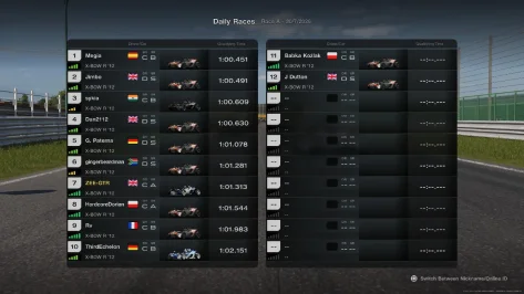 Gran Turismo™ 7_20260730180124.webp Gran Turismo™ 7_20260730180124.webp