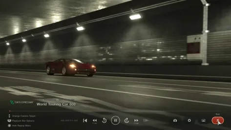 19fac4d006652-master_playlist.MP4_snapshot_00.53_[2026.07.30_19.40.52].webp