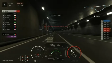 19fac4d006652-master_playlist.MP4_snapshot_00.12_[2026.07.30_19.37.05].webp