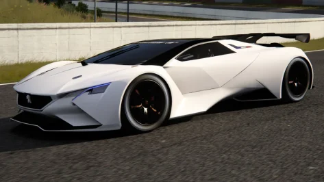 Screenshot_f302_peugeot_vgt_gr3_st_autumnring_31-6-126-0-43-42.webp