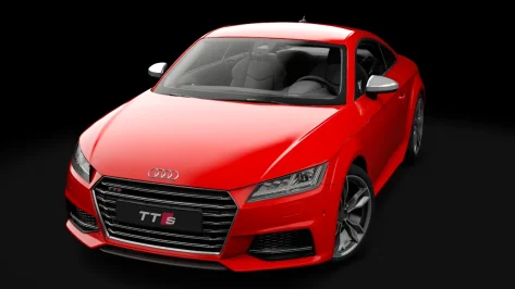 __custom_showroom_1785508847.webp __custom_showroom_1785508847.webp