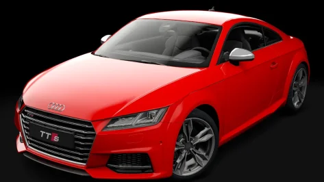 __custom_showroom_1785508842.webp __custom_showroom_1785508842.webp