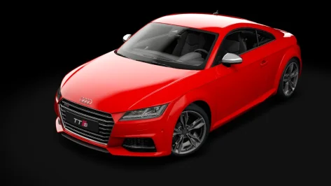 __custom_showroom_1785508836.webp __custom_showroom_1785508836.webp