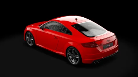 __custom_showroom_1785508823.webp __custom_showroom_1785508823.webp