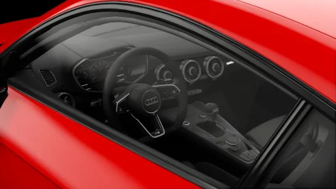 __custom_showroom_1785508767.webp __custom_showroom_1785508767.webp