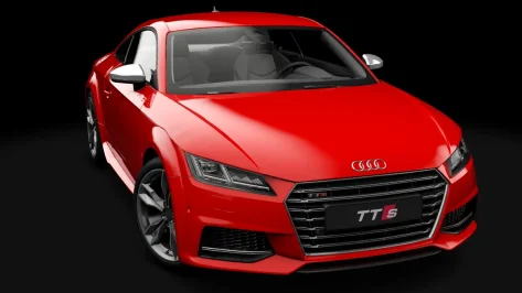 __custom_showroom_1785508722.webp __custom_showroom_1785508722.webp