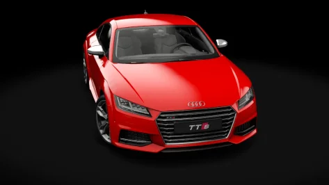__custom_showroom_1785508715.webp __custom_showroom_1785508715.webp