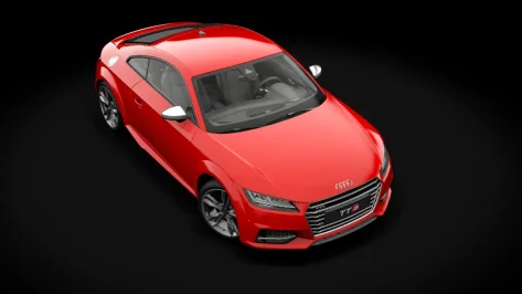 __custom_showroom_1785508710.webp __custom_showroom_1785508710.webp
