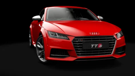 __custom_showroom_1785508699.webp __custom_showroom_1785508699.webp