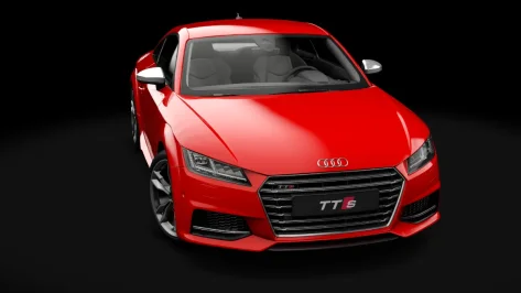 __custom_showroom_1785508672.webp __custom_showroom_1785508672.webp