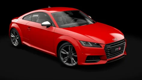 __custom_showroom_1785508615.webp __custom_showroom_1785508615.webp