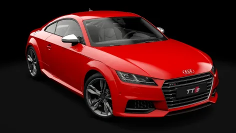 __custom_showroom_1785508605.webp __custom_showroom_1785508605.webp