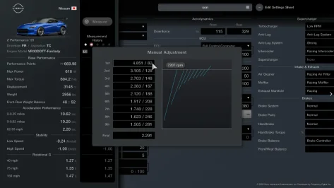 Gran Turismo® 7_20260801113903.webp