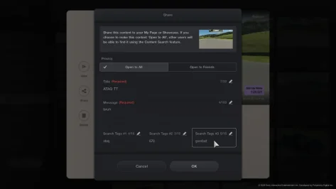 Gran Turismo® 7_20260801114216.webp