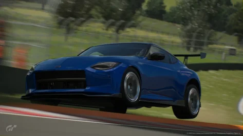 Gran Turismo® 7_20260801122002.webp Gran Turismo® 7_20260801122002.webp