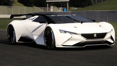 Screenshot_f302_peugeot_vgt_gr3_lilski_road_america_1-7-126-16-37-56.webp