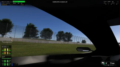 Assetto Corsa Screenshot 2026.08.01 - 17.08.49.14.webp