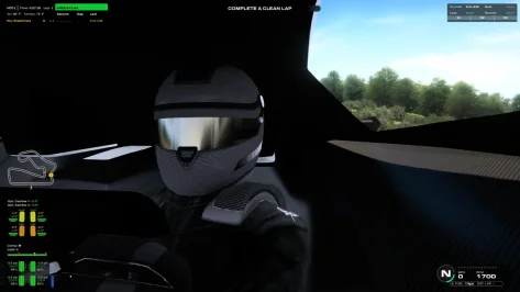 Assetto Corsa Screenshot 2026.08.01 - 17.10.00.55.webp