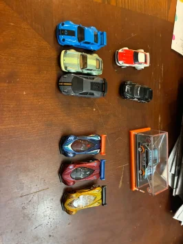 IMG_1121.webp