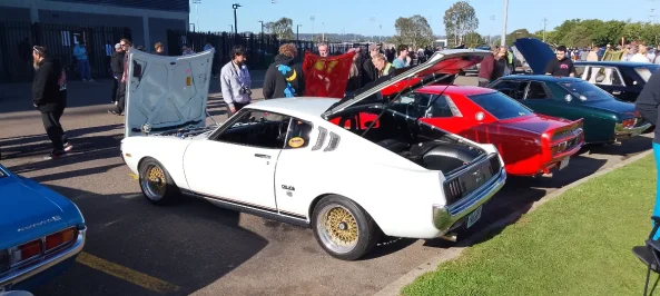 IMG_20260802_091016.webp