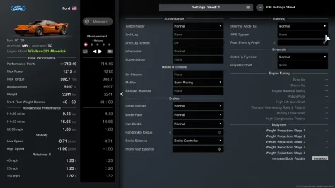 Gran Turismo® 7_20260802164350_1.webp