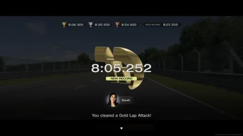 19fc3c25f1917-screenshotUrl.webp