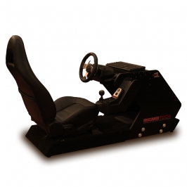 RS1.jpg
