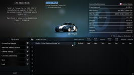 CAR SELECTION.png