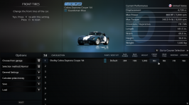 FRONT TIRES.png