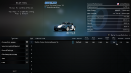 REAR TIRES.png