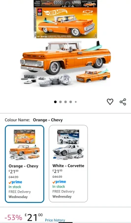 Screenshot_20260803_210247_Amazon Shopping.webp